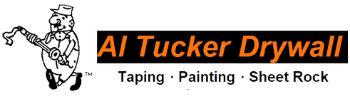 Al Tucker Drywall